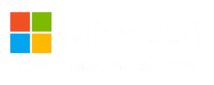 Microsoft 365 CSP Cloud SOlutions Provider