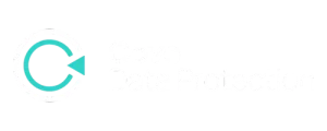 N-Able Cove Data Protection Partner M365 Backup
