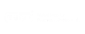 ESET EndPoint Protection Partner Cyber Protection