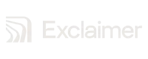 Exclaimer Cloud Signature for Microsoft 365