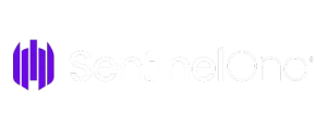 N-Able SentinelOne Partner Cyber Security