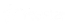 Yeastar Cloud PBX Partner S-Series/P-Series