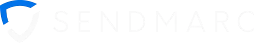 Sendmarc-Logo-Main-Inverted-No-Padding_result
